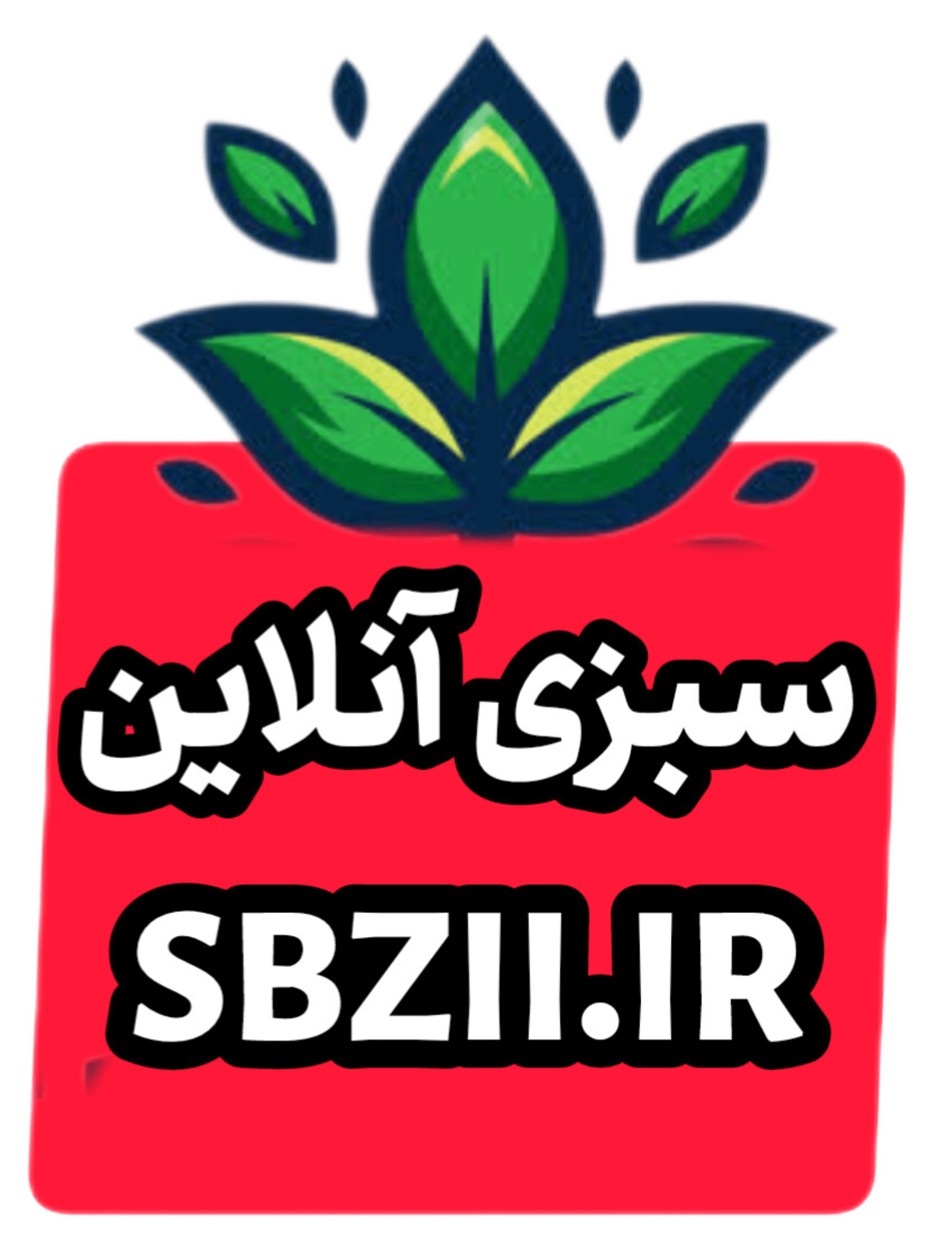 لوگو